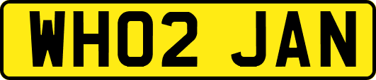 WH02JAN