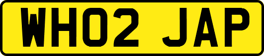 WH02JAP