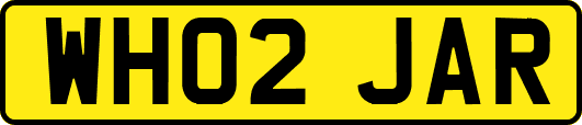 WH02JAR