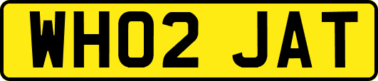 WH02JAT