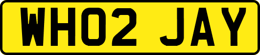 WH02JAY