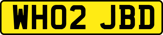 WH02JBD
