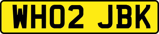 WH02JBK