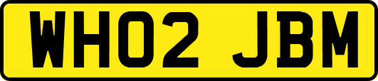 WH02JBM