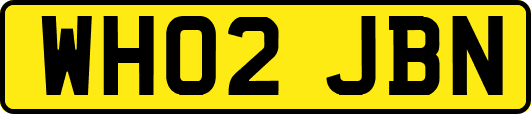 WH02JBN