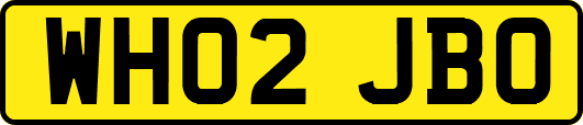 WH02JBO