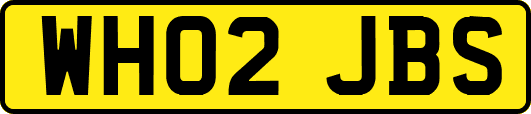 WH02JBS