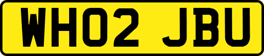 WH02JBU