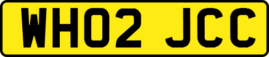 WH02JCC