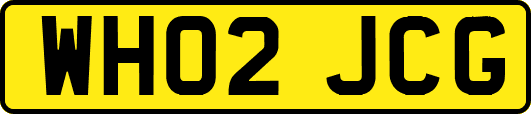 WH02JCG