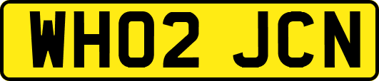 WH02JCN