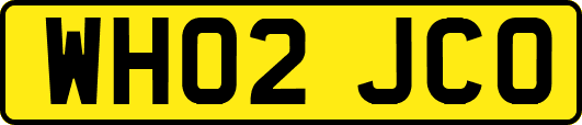 WH02JCO