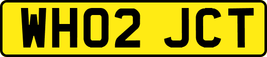 WH02JCT
