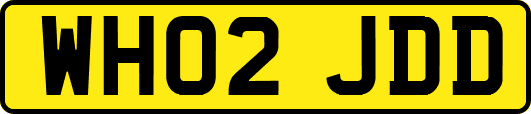 WH02JDD
