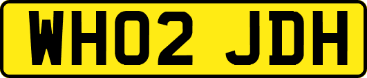 WH02JDH