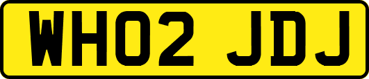 WH02JDJ