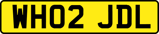 WH02JDL