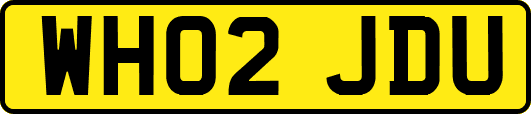 WH02JDU