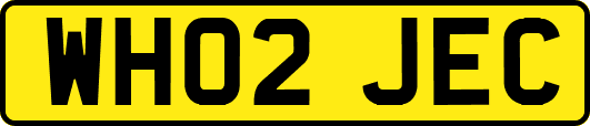 WH02JEC