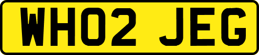 WH02JEG