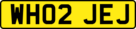WH02JEJ