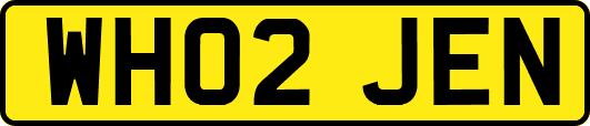 WH02JEN