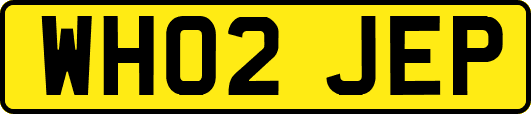 WH02JEP