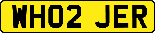 WH02JER