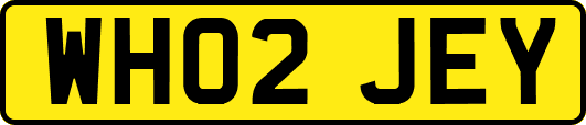 WH02JEY