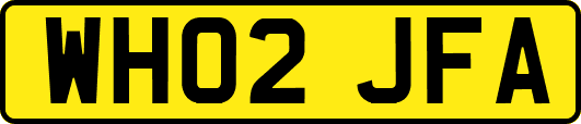 WH02JFA