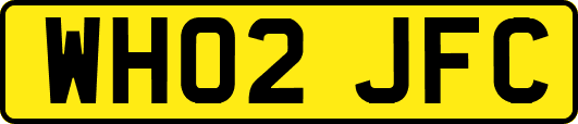 WH02JFC