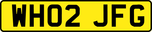 WH02JFG