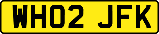 WH02JFK