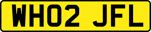 WH02JFL