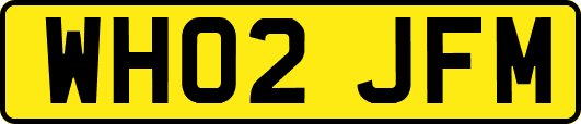 WH02JFM