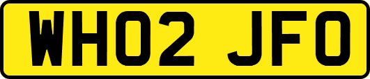 WH02JFO