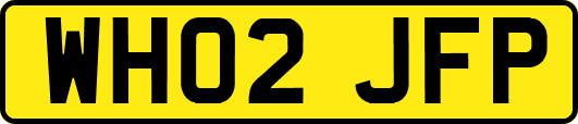 WH02JFP