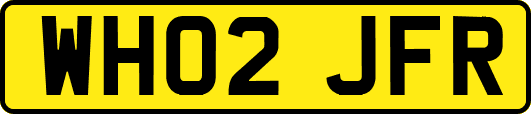 WH02JFR