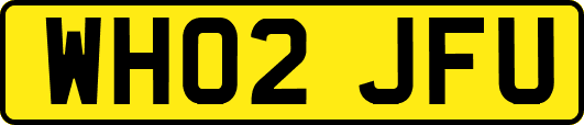 WH02JFU