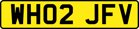 WH02JFV