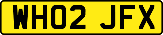 WH02JFX
