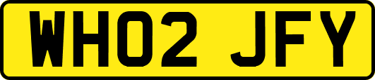 WH02JFY