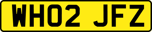 WH02JFZ