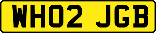 WH02JGB
