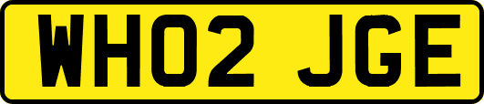 WH02JGE