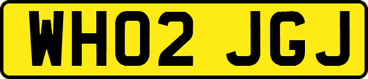 WH02JGJ