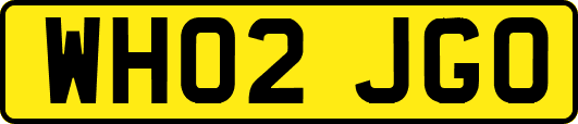 WH02JGO