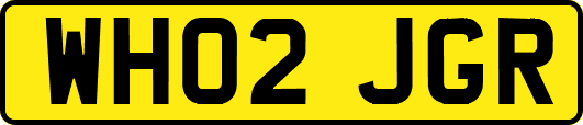 WH02JGR