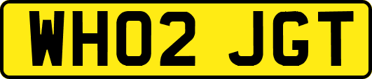 WH02JGT