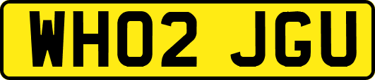 WH02JGU